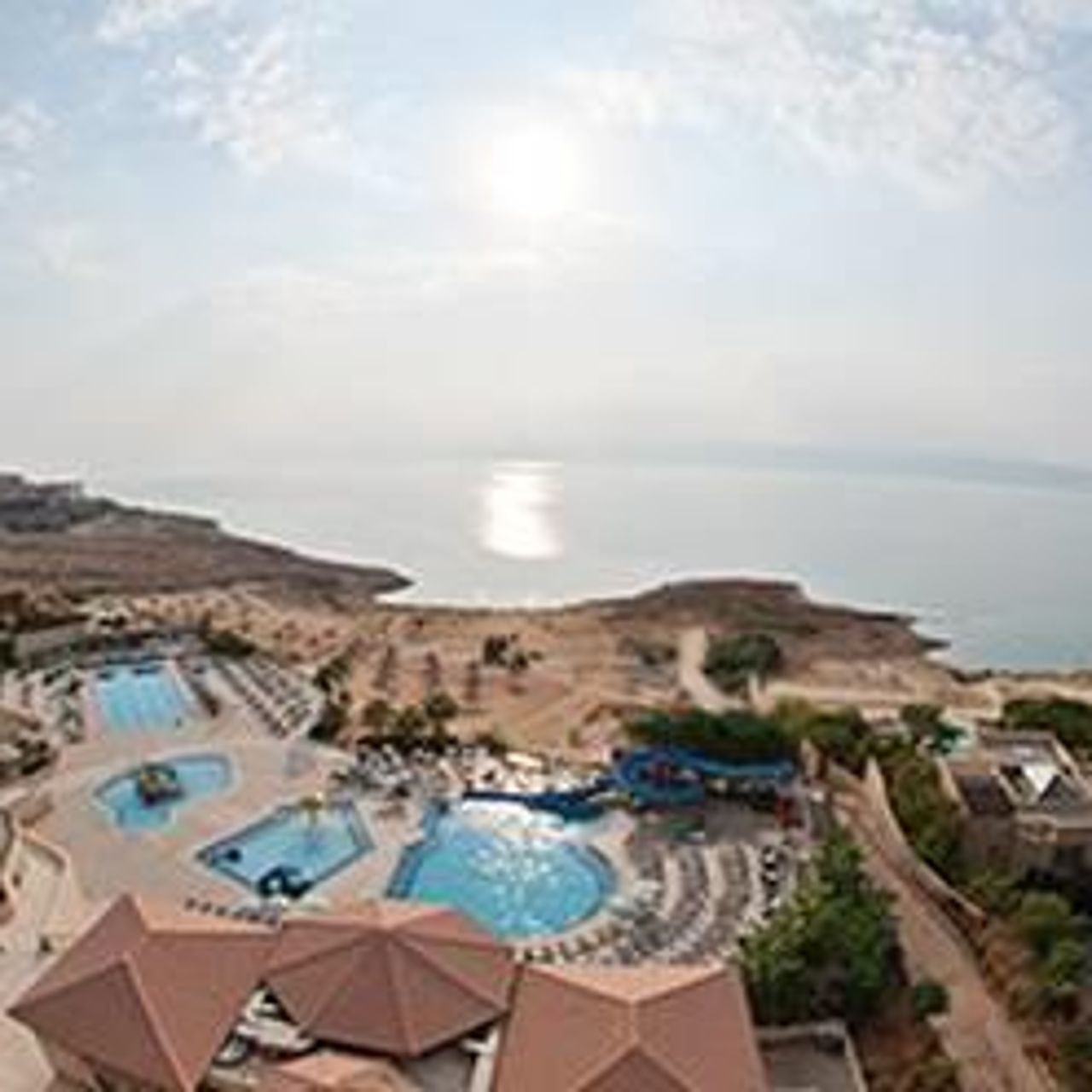 Dead sea spa hotel amman discount